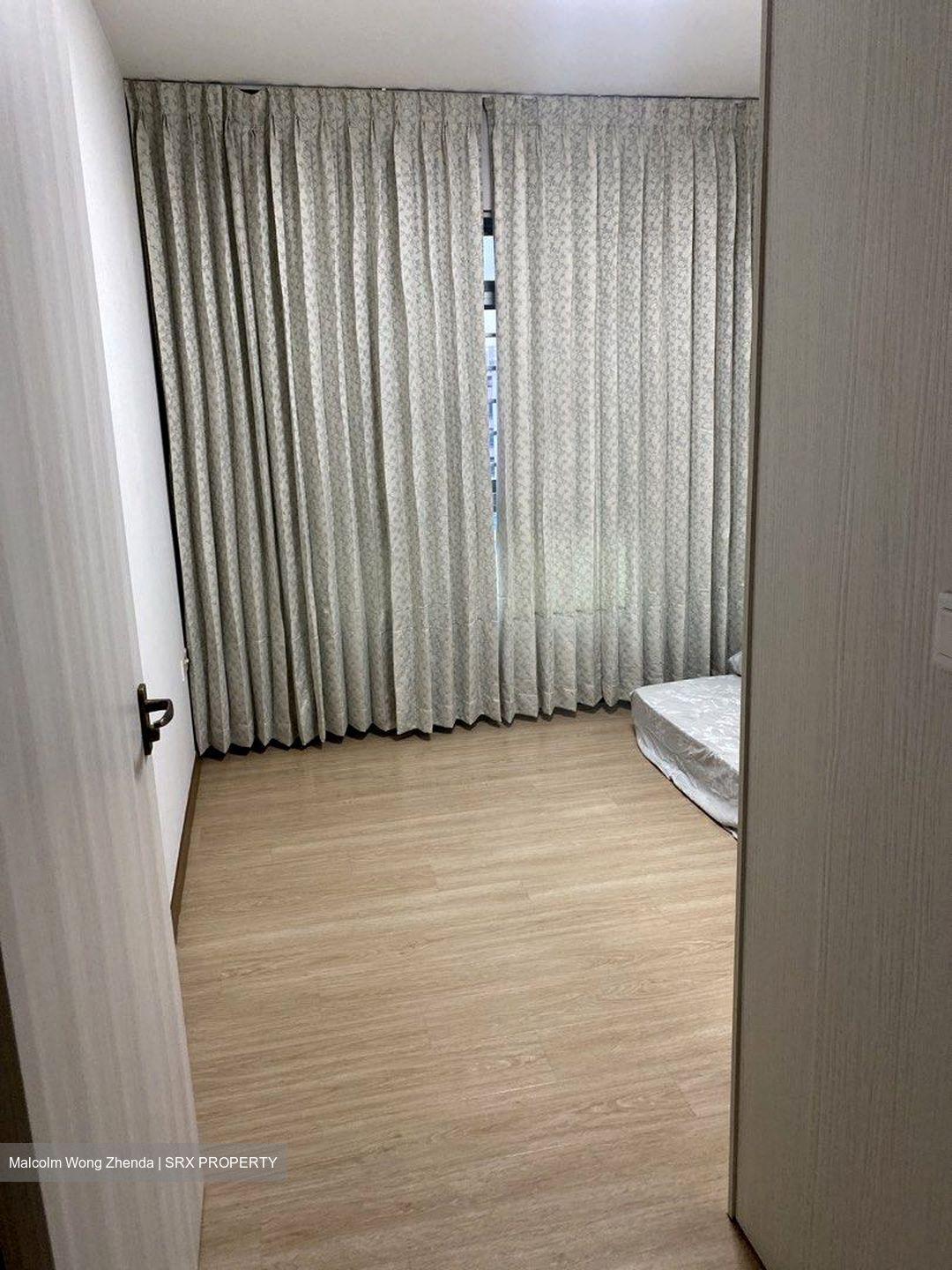Blk 622A Punggol Spectra (Punggol), HDB 4 Rooms #562536121